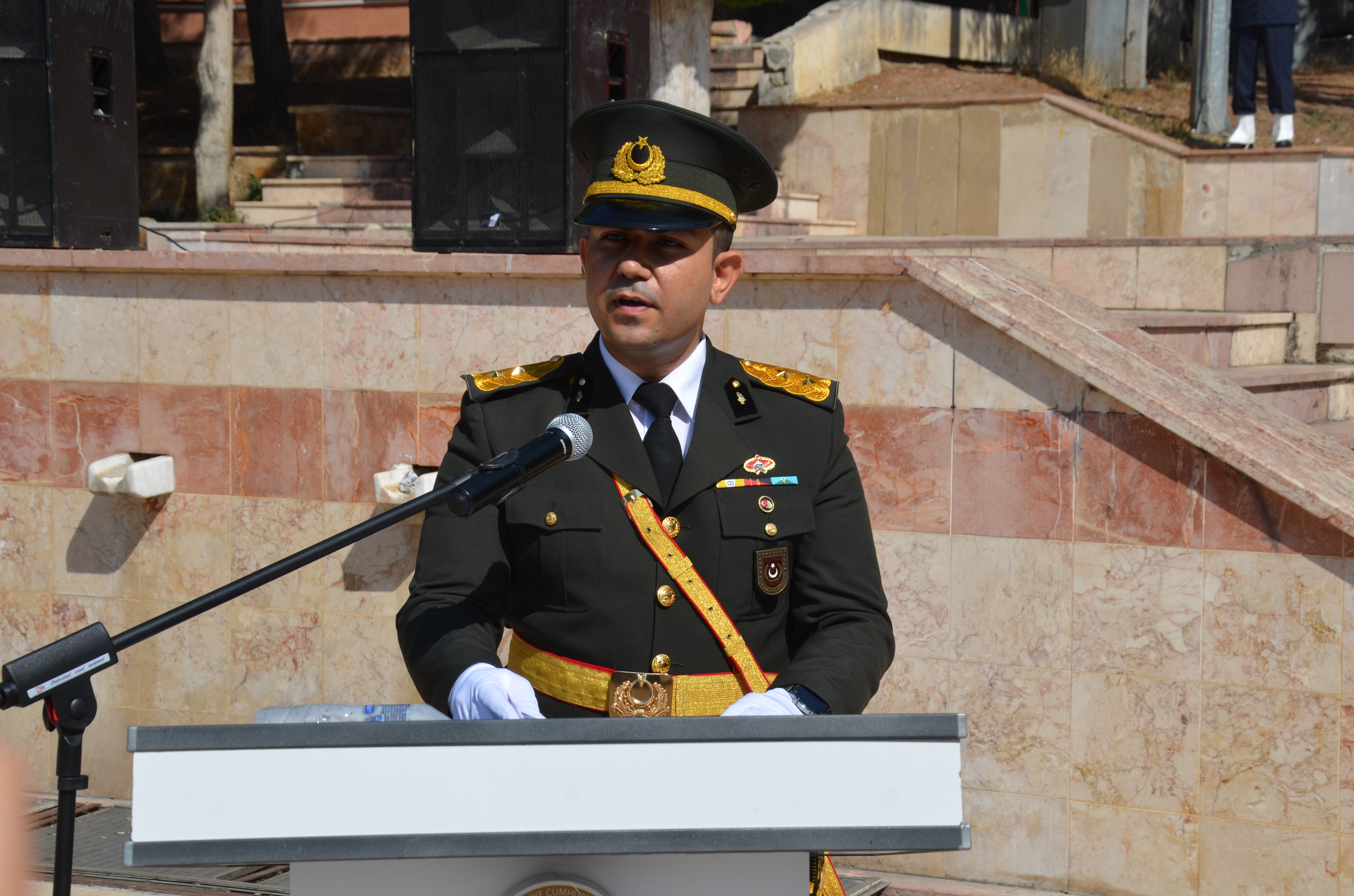 zafer-bayrami-4.jpg