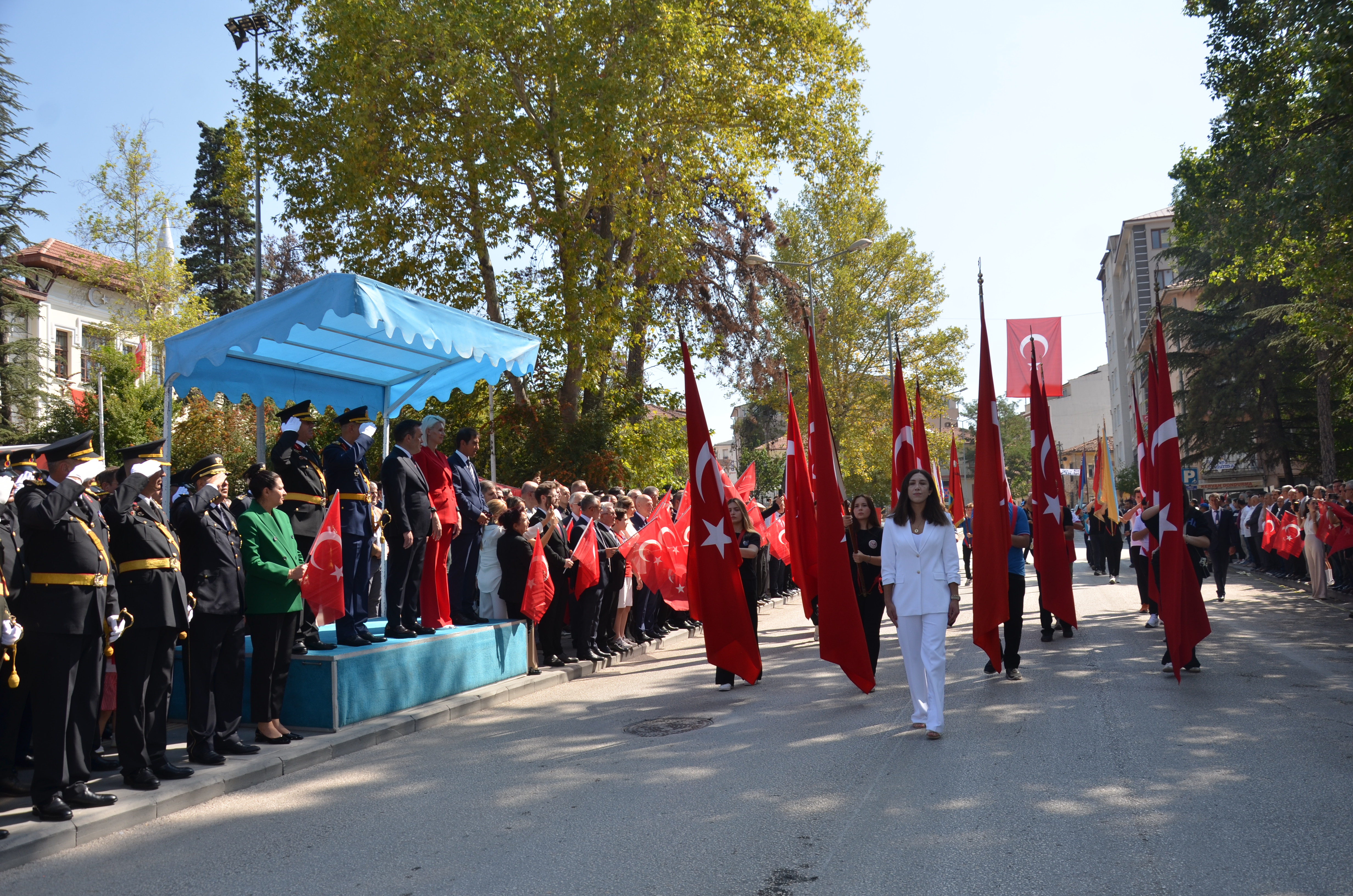 zafer-bayrami-5.jpg