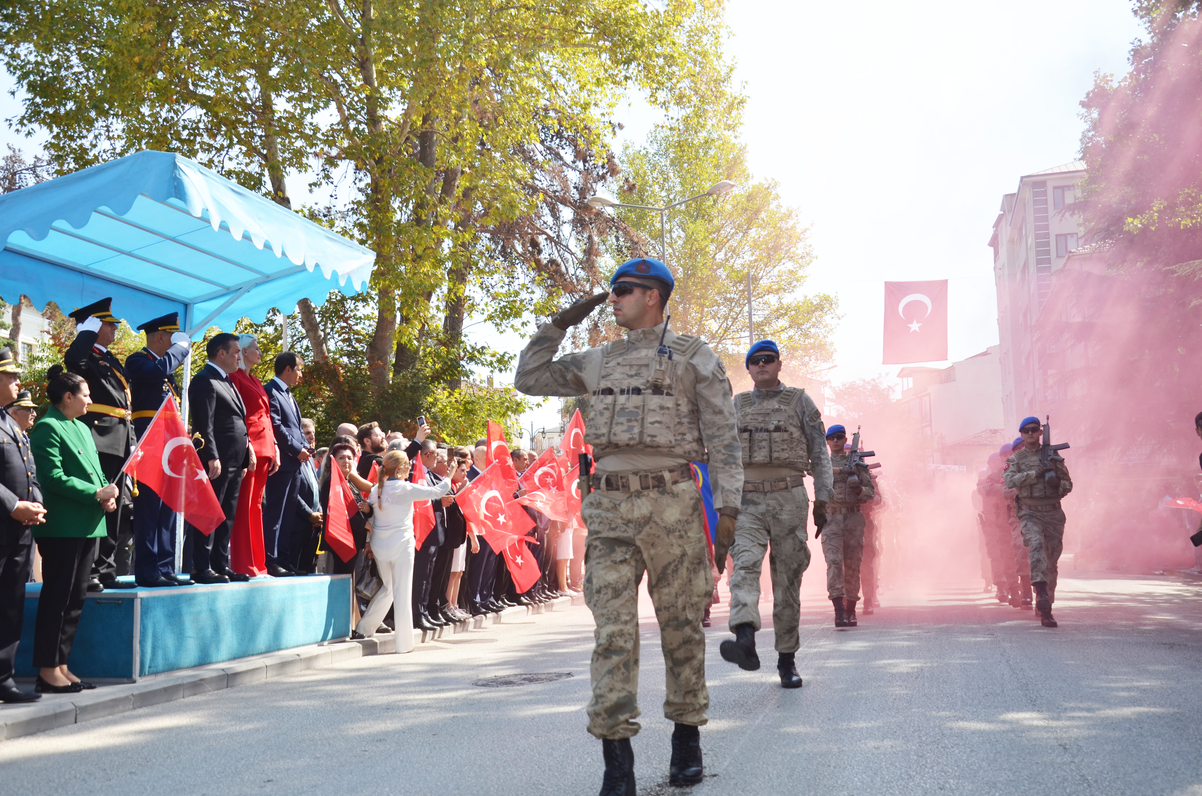 zafer-bayrami-6.jpg