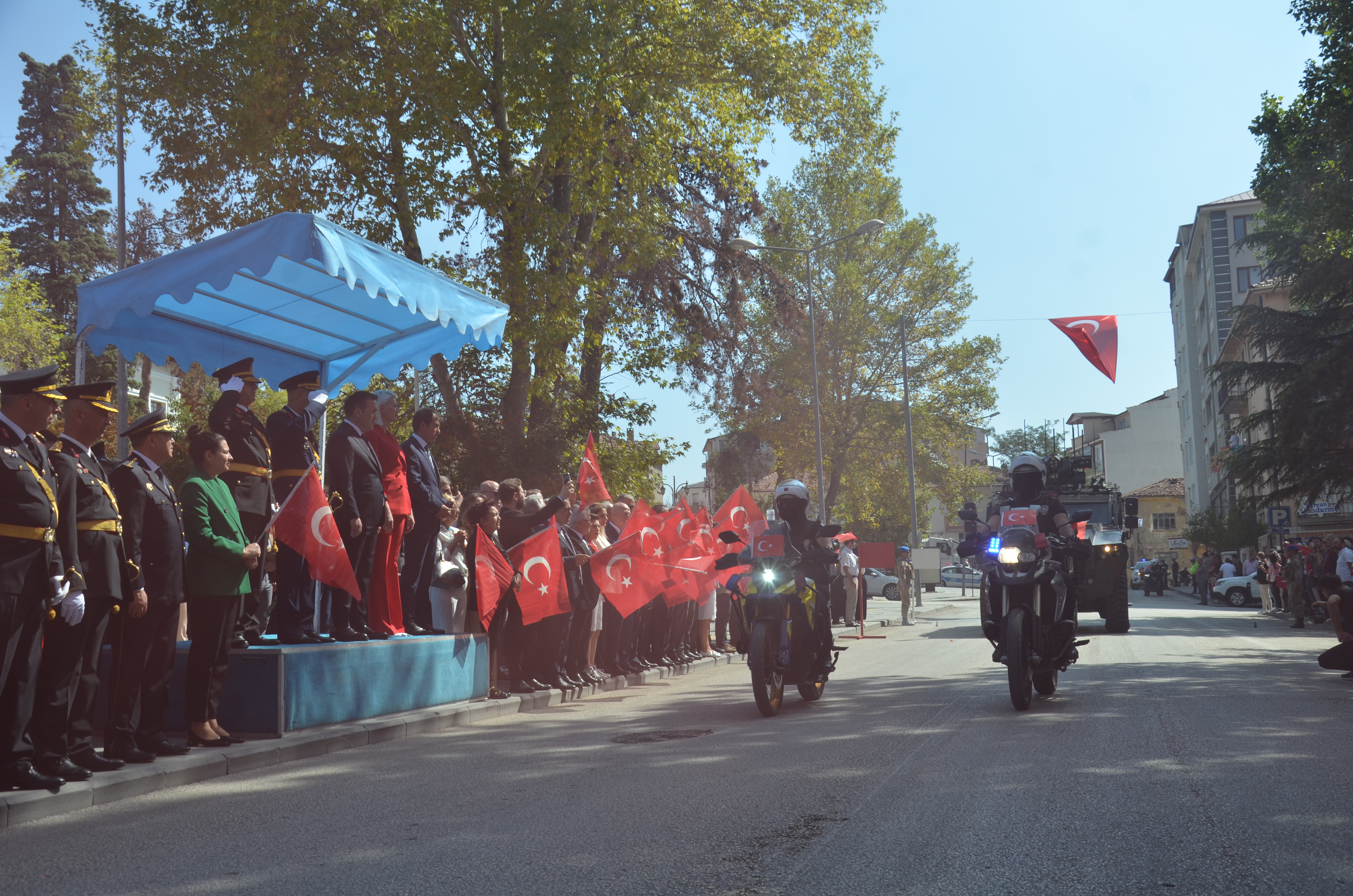 zafer-bayrami-7.jpg