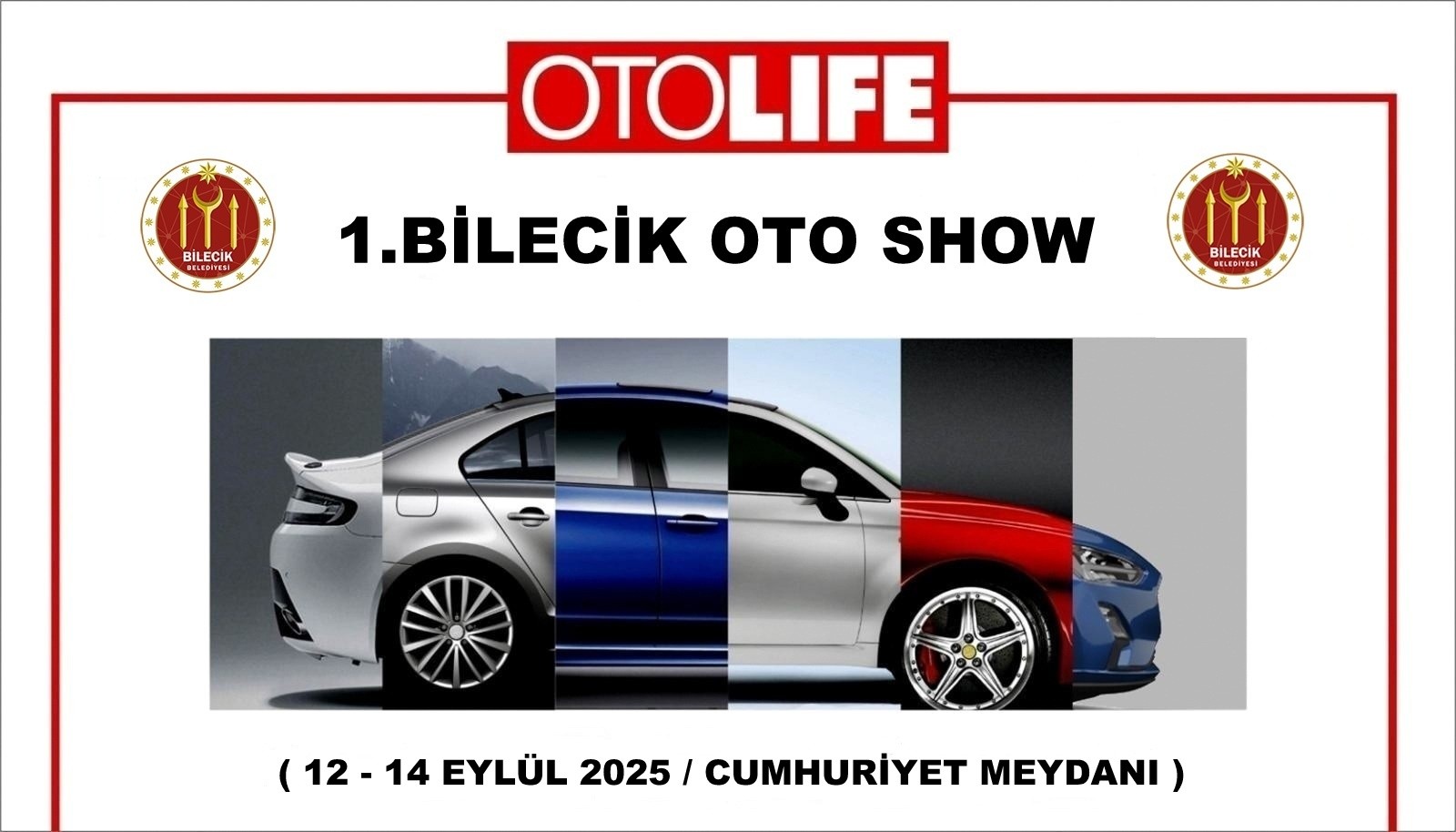 bilecikte-ilk-olacak.jpg