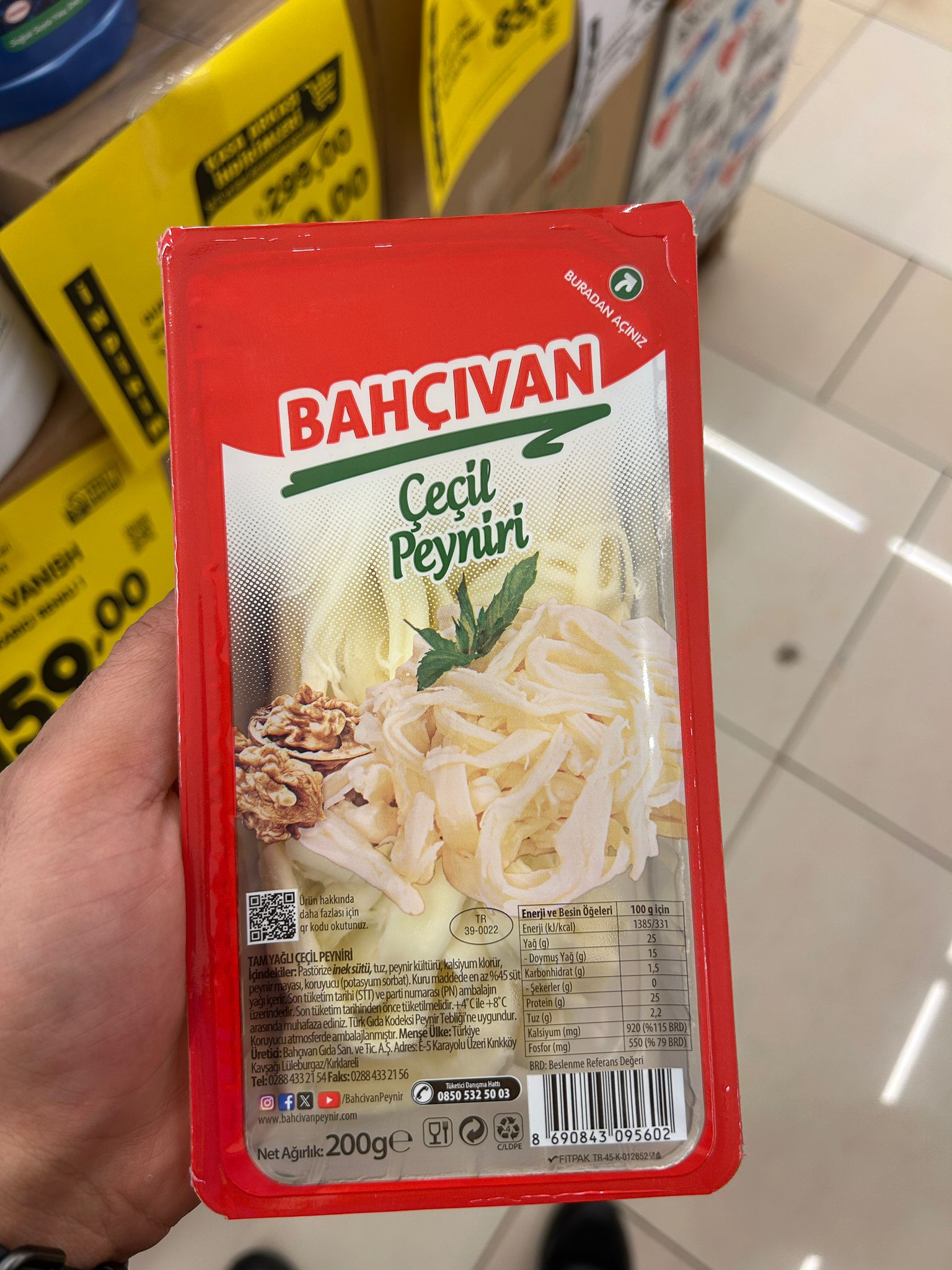 peynirden-sinek-olusu-cikti.jpg