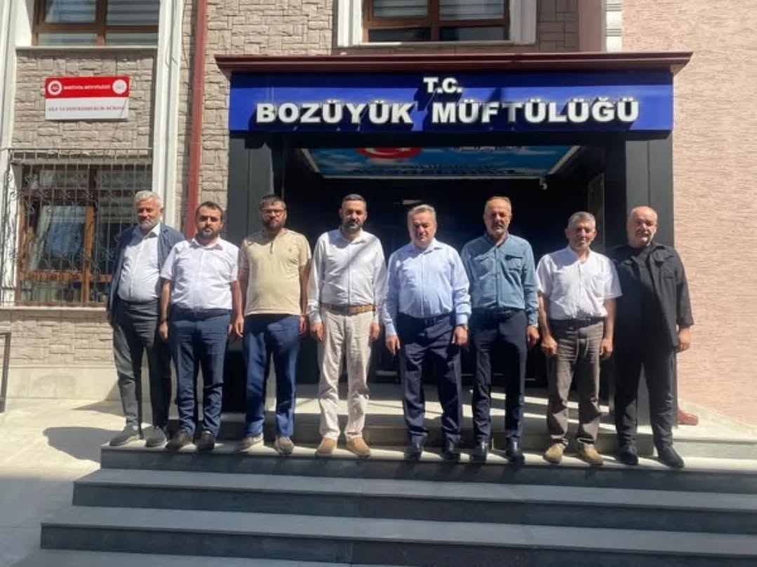 zturkmuftu2.jpg