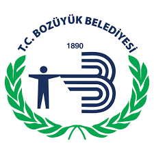 bld2.png