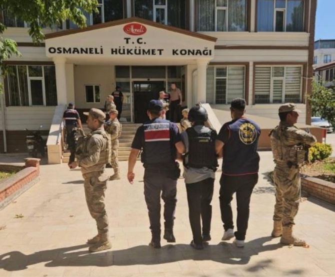 cinayet-zanlisi-hakkinda-karar-cikti1.jpg