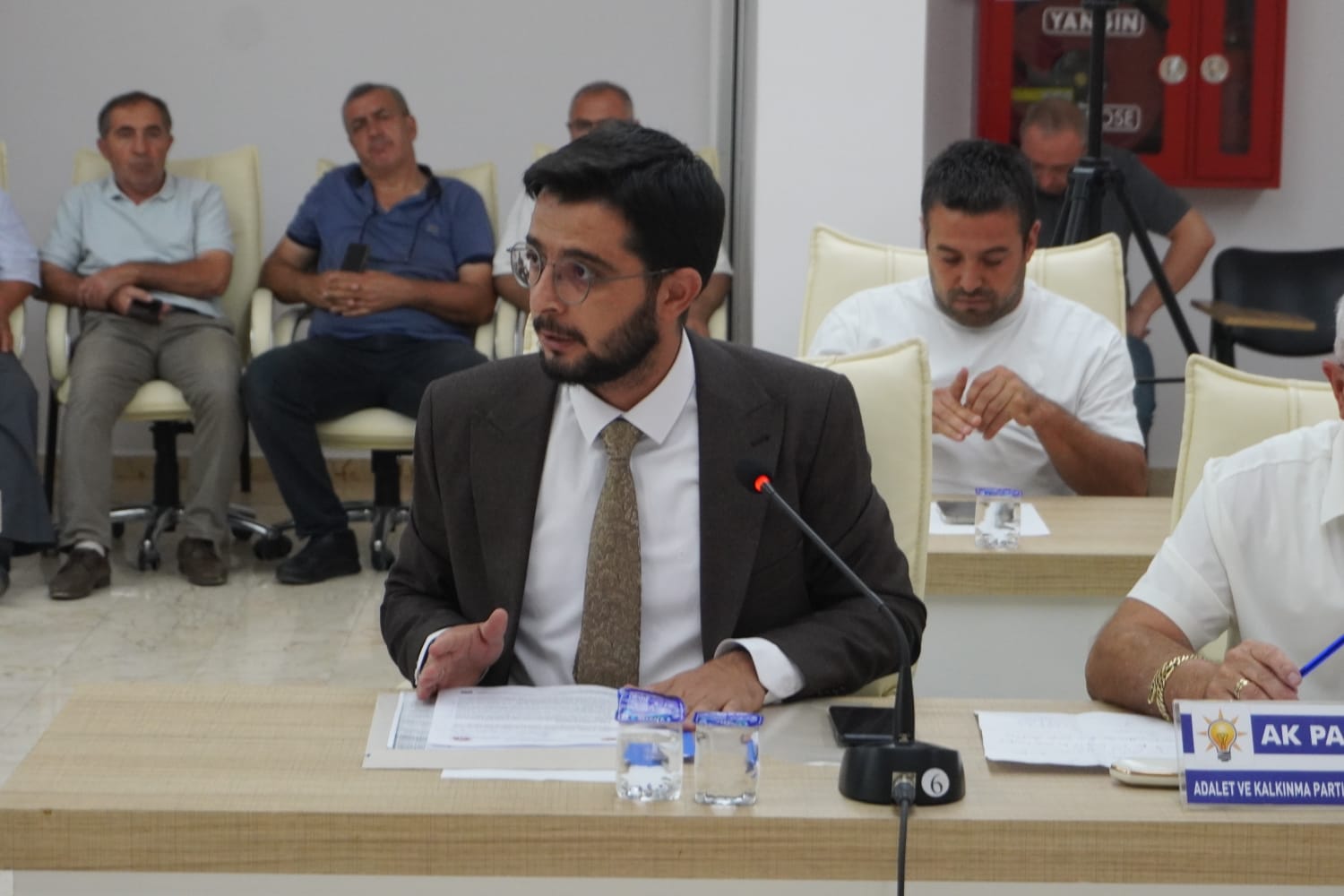 onur-seker-sordu-baskan-subasi-cevapladi-2.jpg