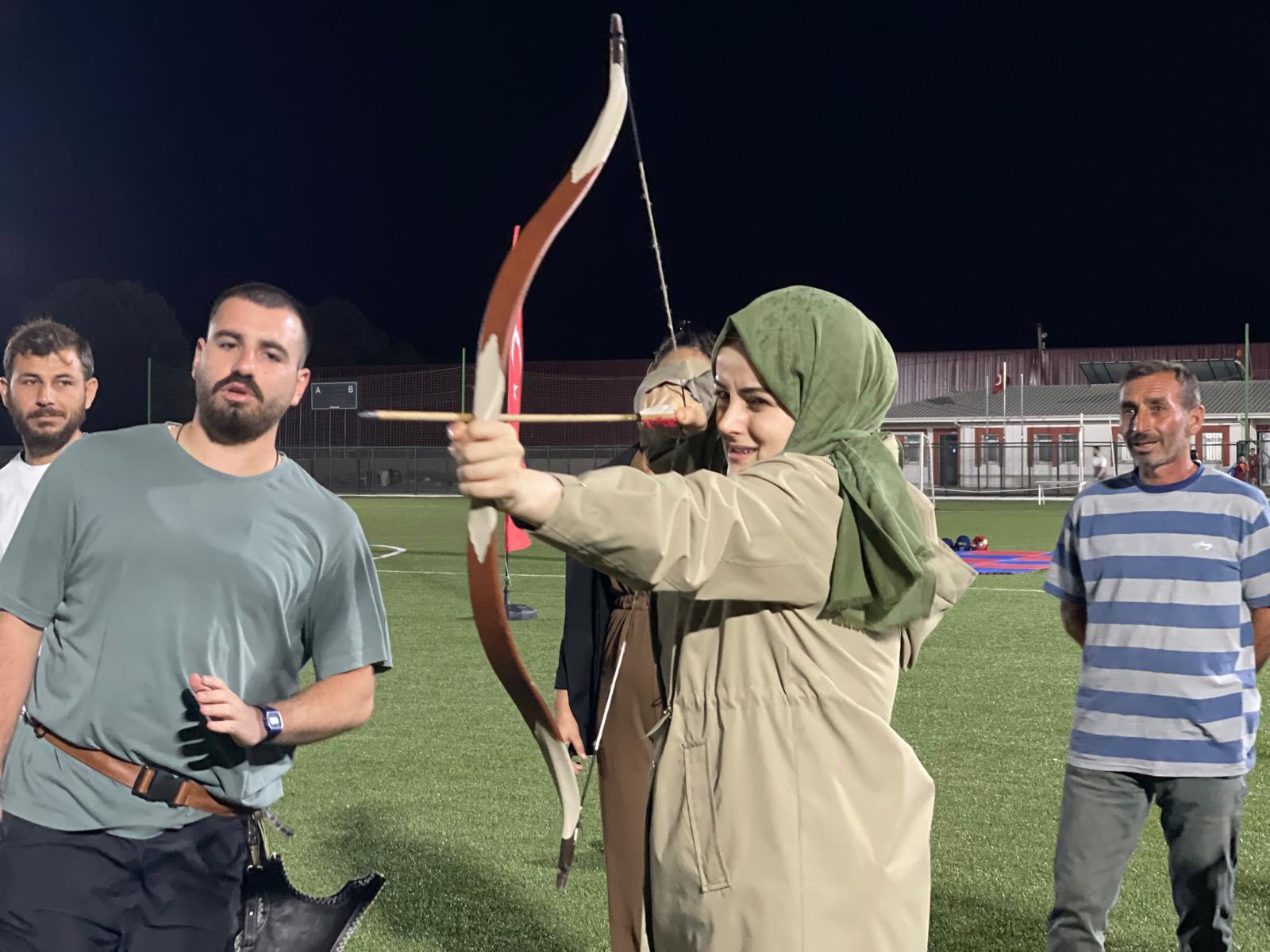 spor1.jpg