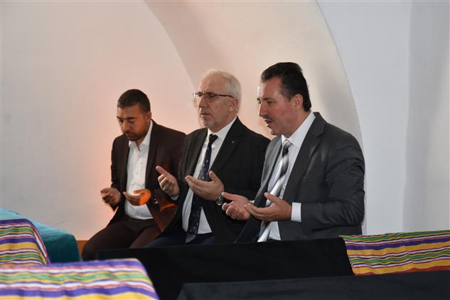 bilecikte-mevlid-i-nebi-haftasi-basladi1.jpg
