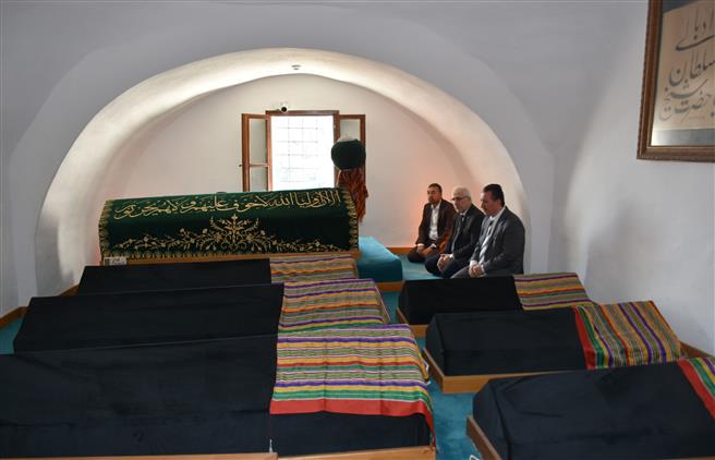 bilecikte-mevlid-i-nebi-haftasi-basladi2.jpg