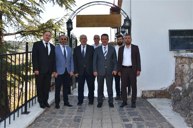 bilecikte-mevlid-i-nebi-haftasi-basladi3.jpg
