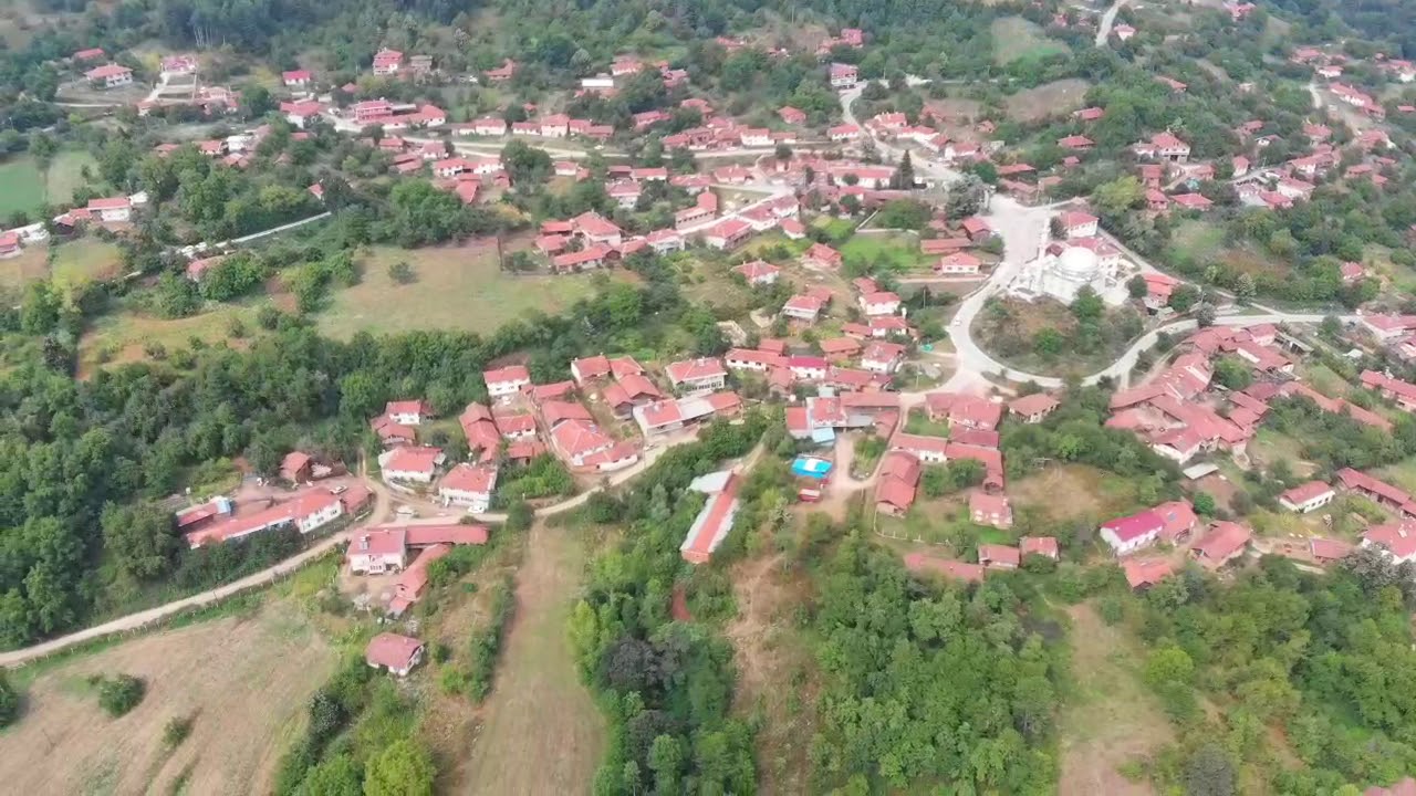 bozcaarmutta-altin-mi-cikarilacak.jpg