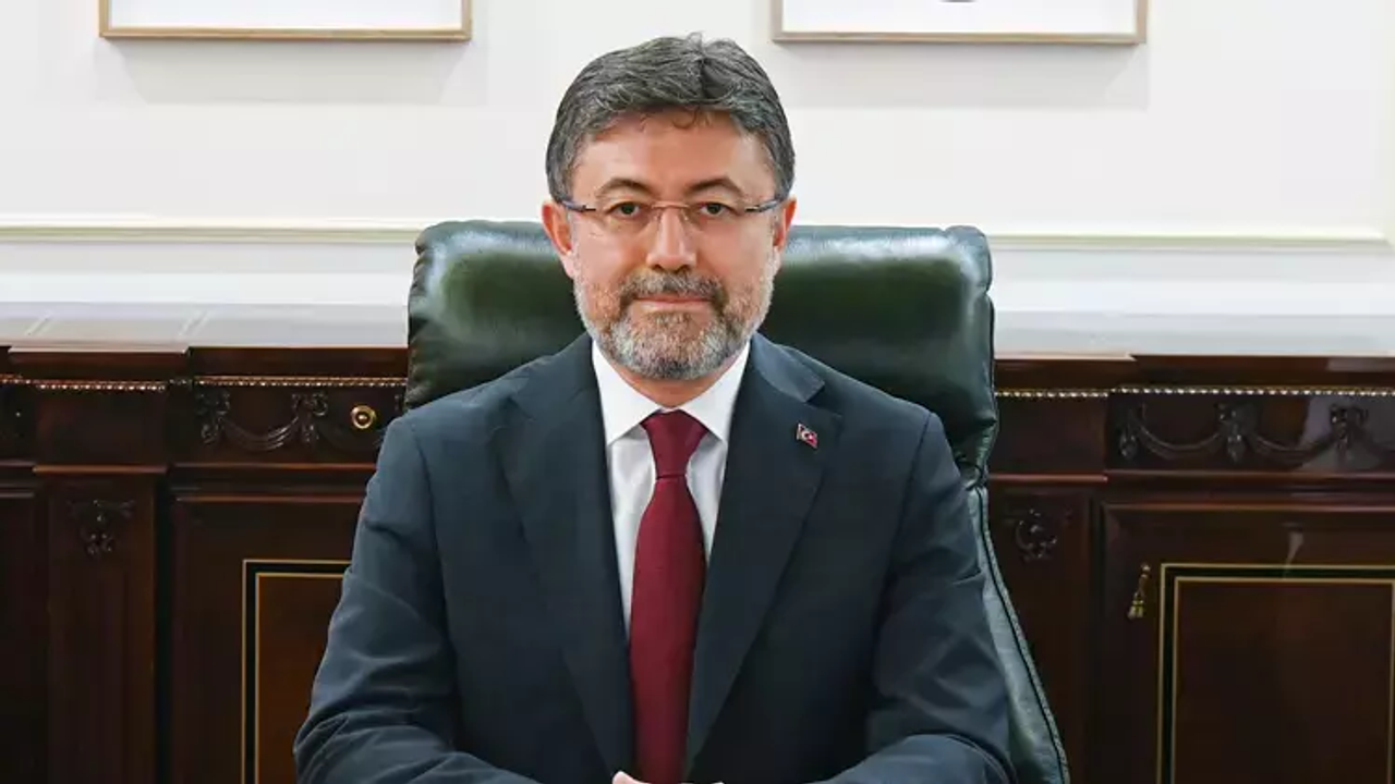 ibrahim-yumakli-kirsehirre-geliyor.png