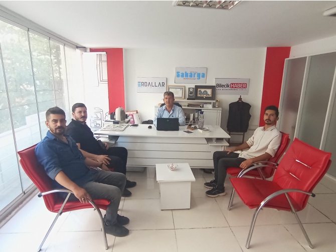 iyi-partiden-gazetemize-ziyaret1.jpg