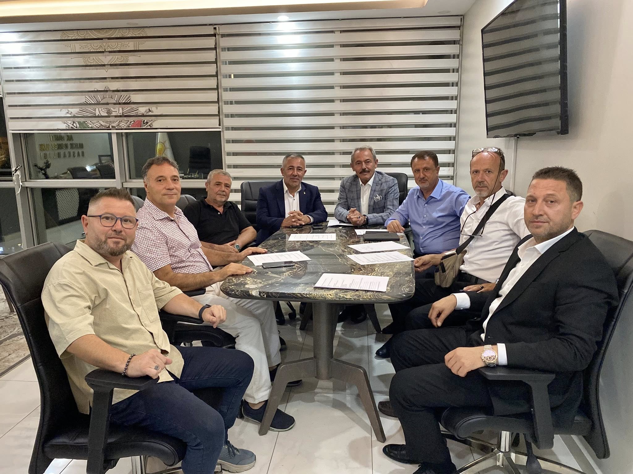 koordinator-sahin-tinden-bilecik-temaslari-4.jpg