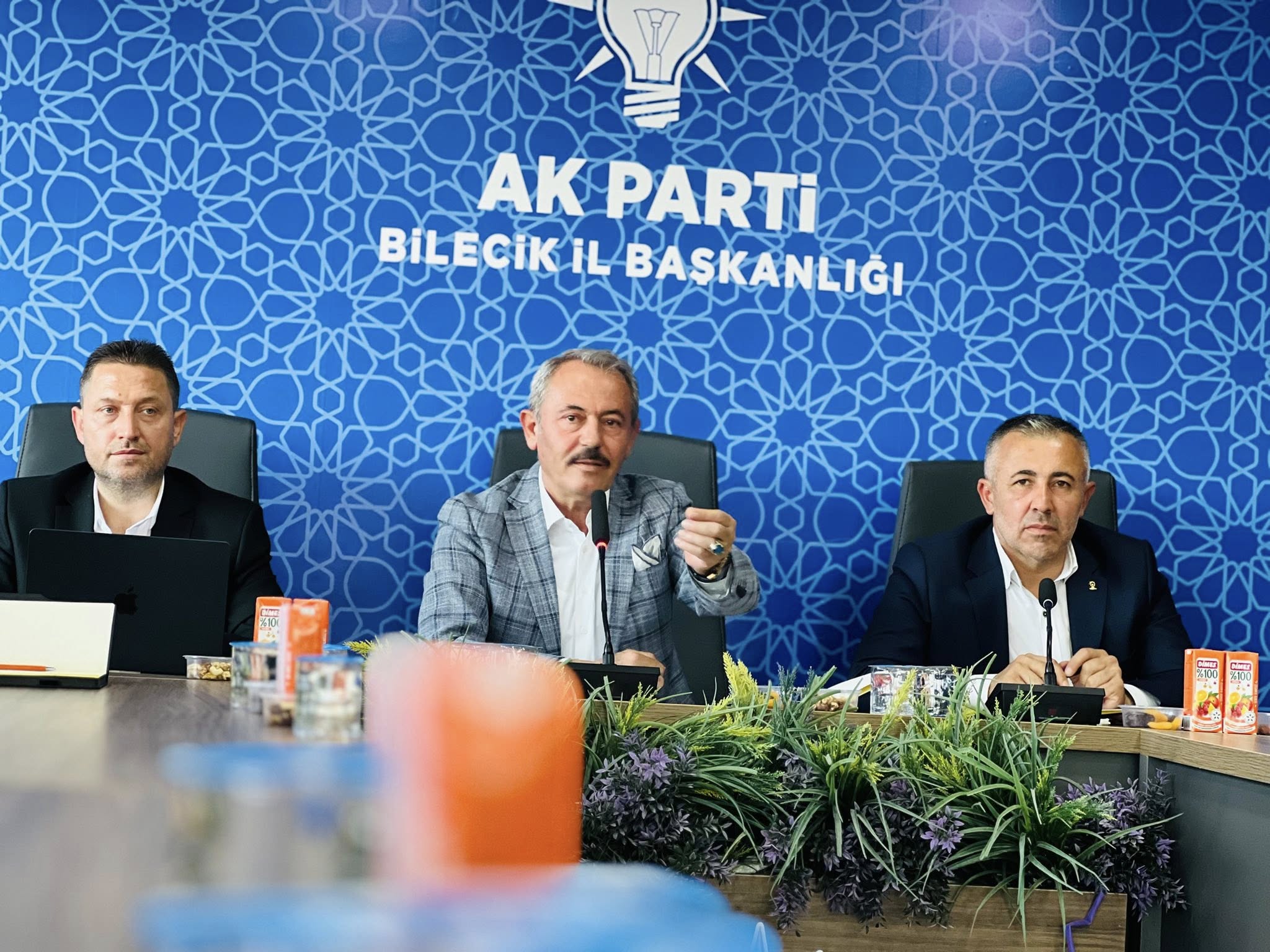 koordinator-sahin-tinden-bilecik-temaslari-5.jpg