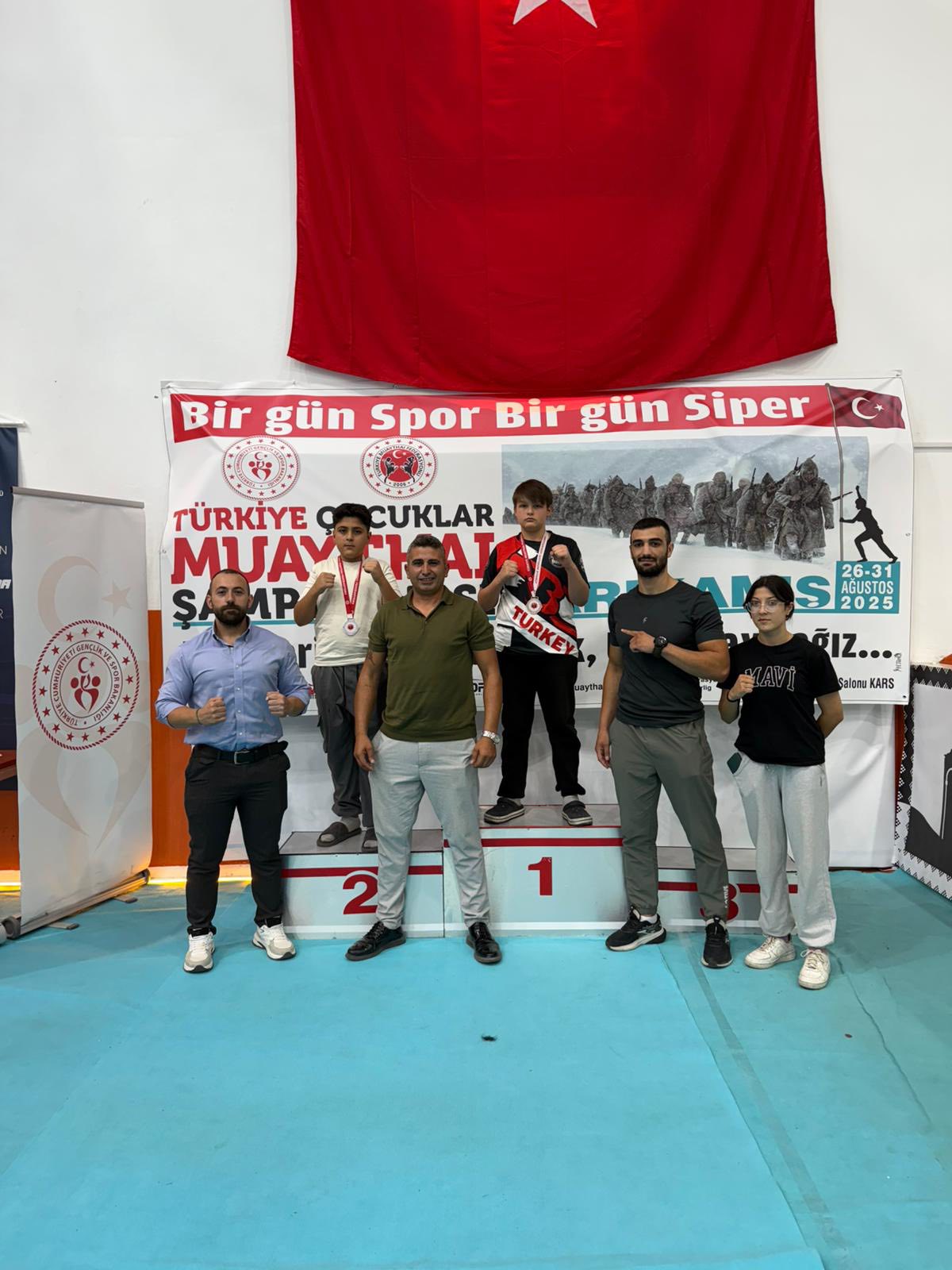 sporcu2.jpg