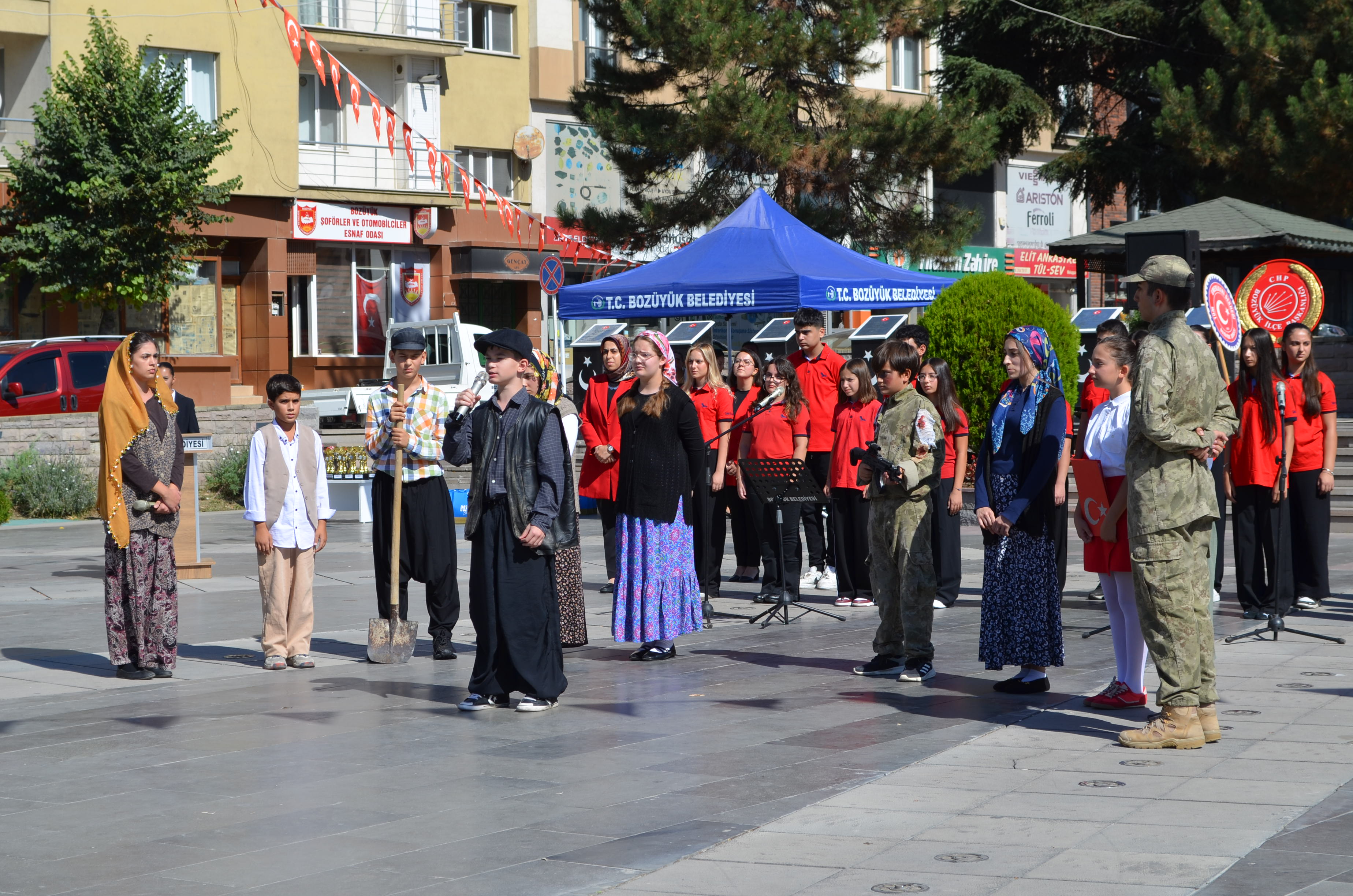 dsc-0370.jpg