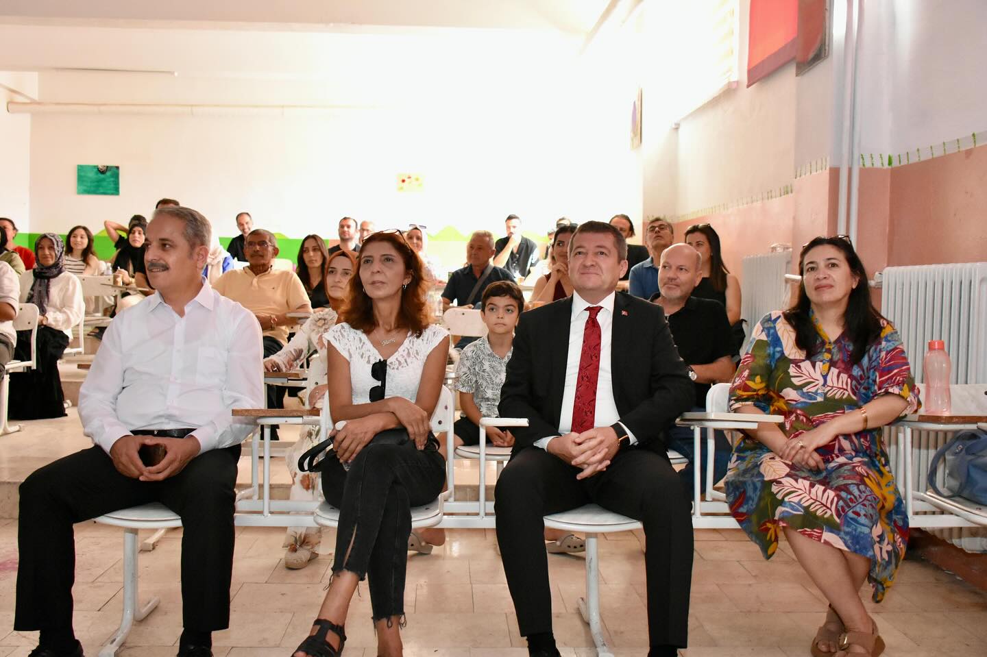 maarif2.jpg
