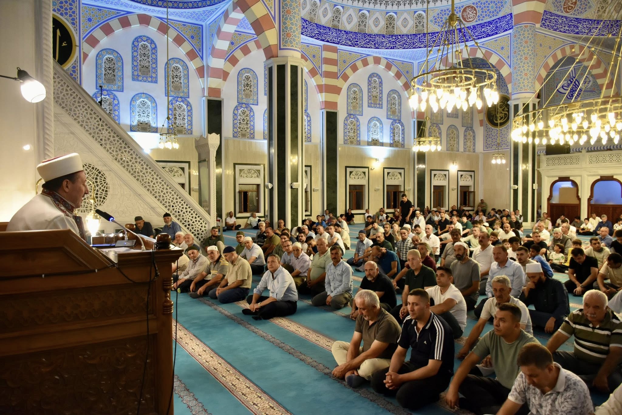 mevlid-kandili-idrak-edildi1.jpg