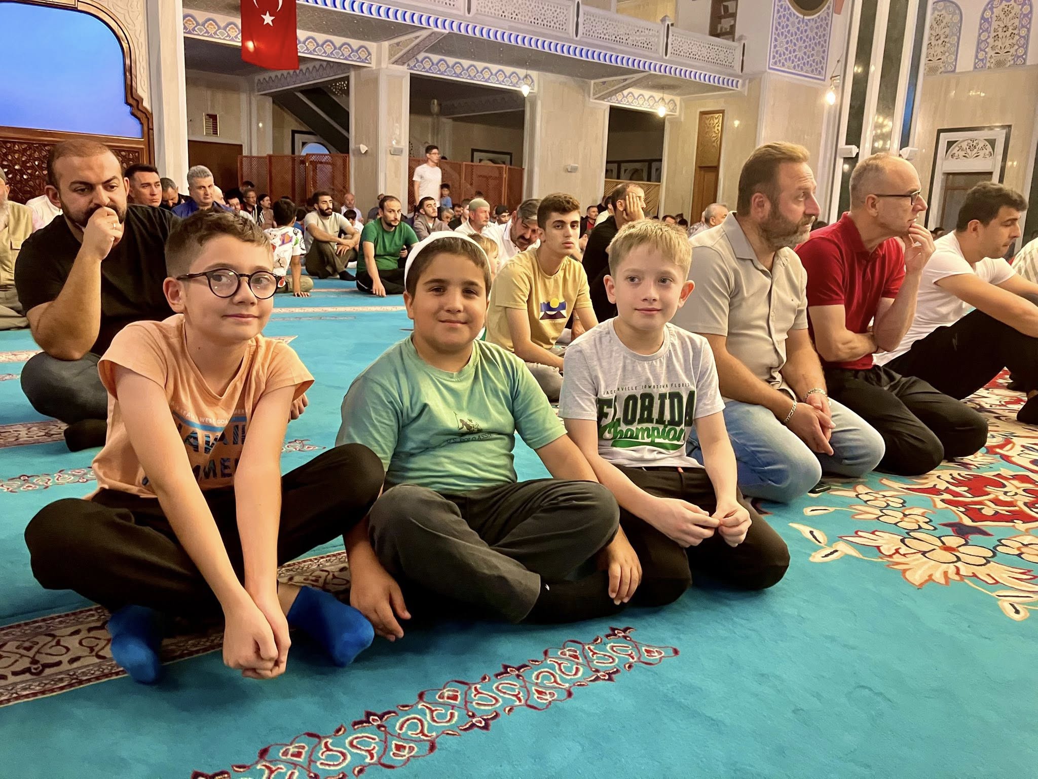 mevlid-kandili-idrak-edildi3.jpg