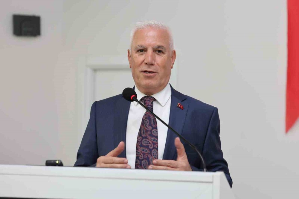 Toplu Ulaşımda Eğitim Seferberliği