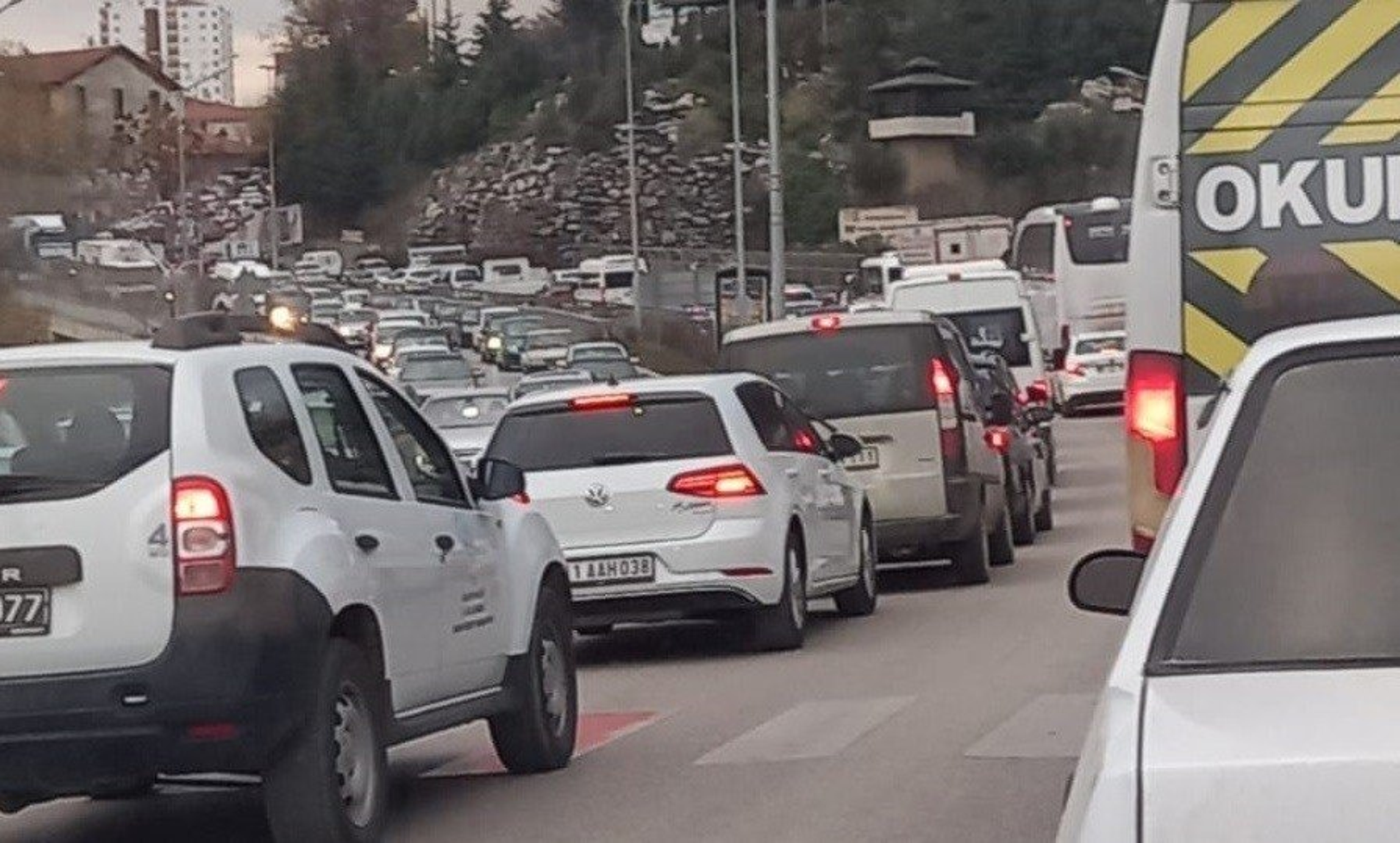 arac-sayisi-100-bine-dogru-gidiyor.jpg
