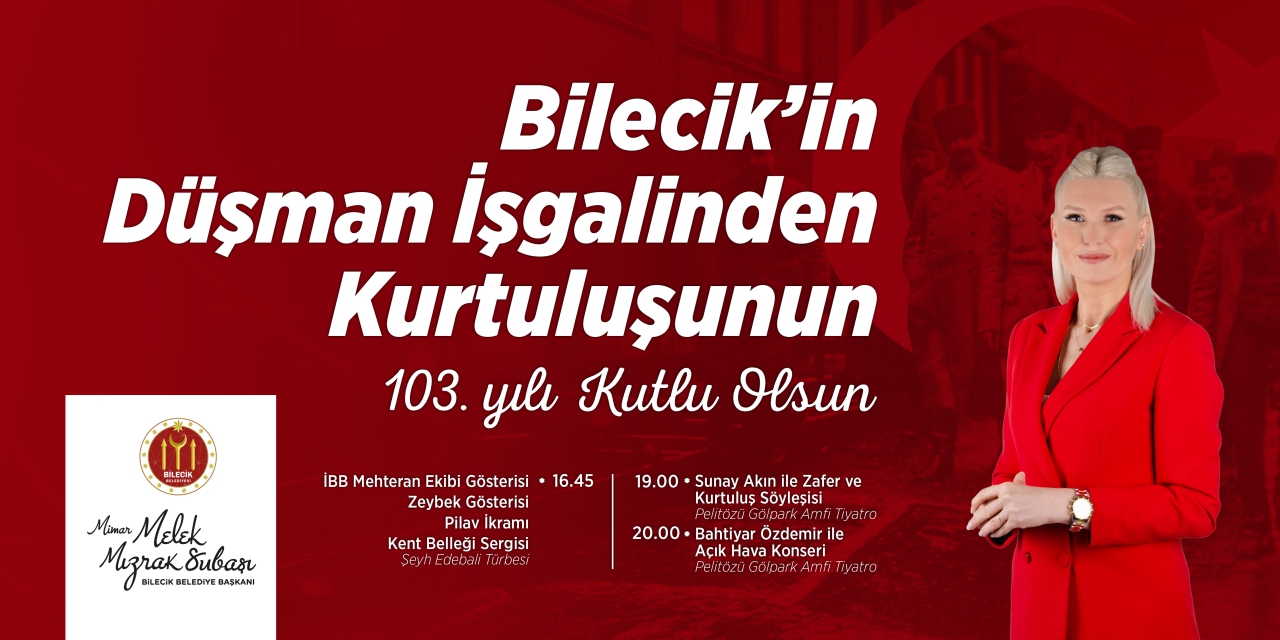 bilecik-belediyesi.jpg