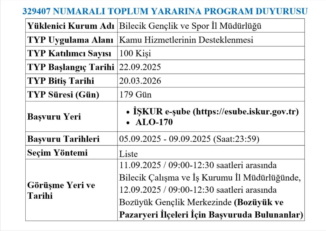bilecikte-100-typli-personel-alinacak.jpg