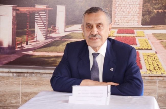 e-defter-cezalari-adaleti-zedeliyor1.jpg