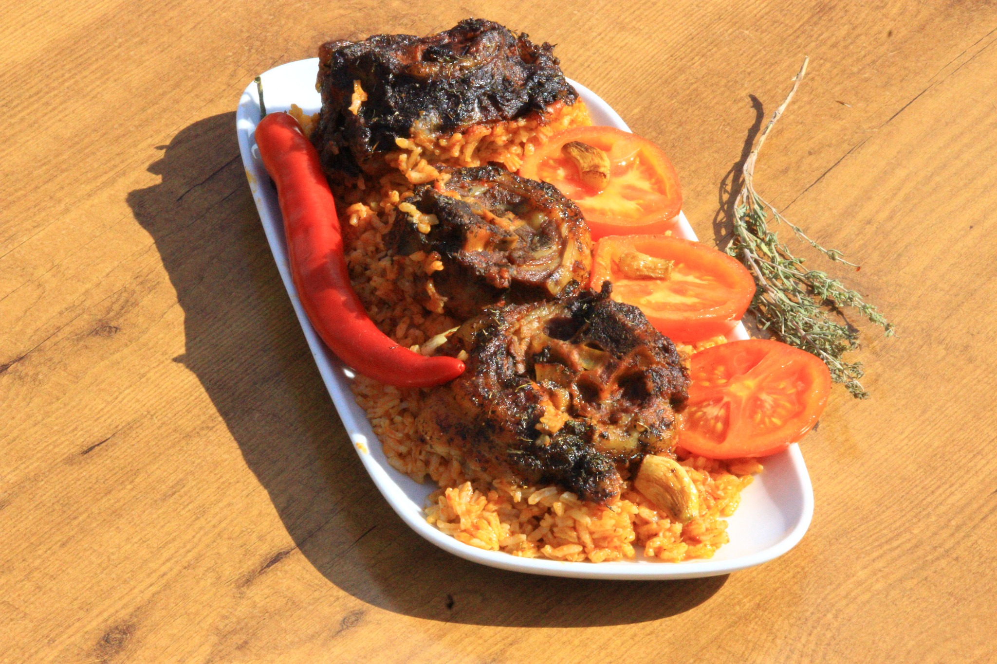 ki-lezzette-daha-sona-gelindi.jpg
