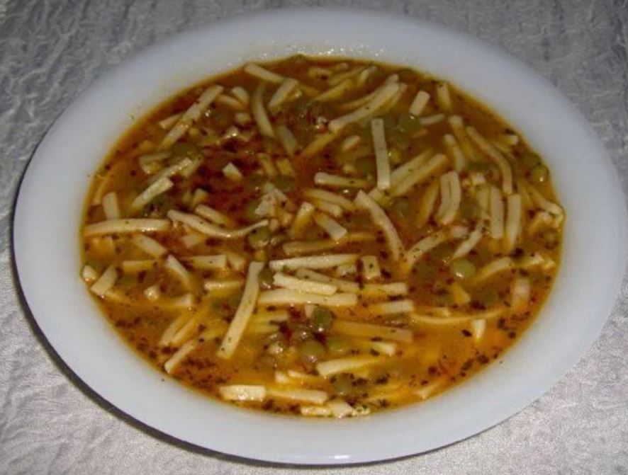 ki-lezzette-daha-sona-gelindi1.jpg