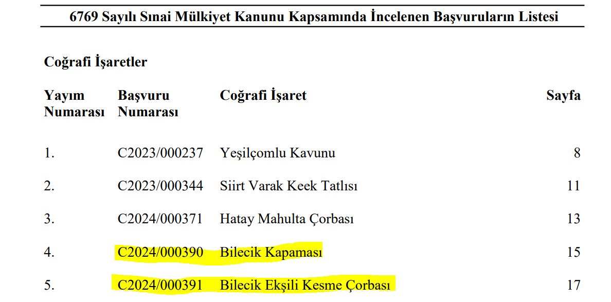 ki-lezzette-daha-sona-gelindi2.jpg