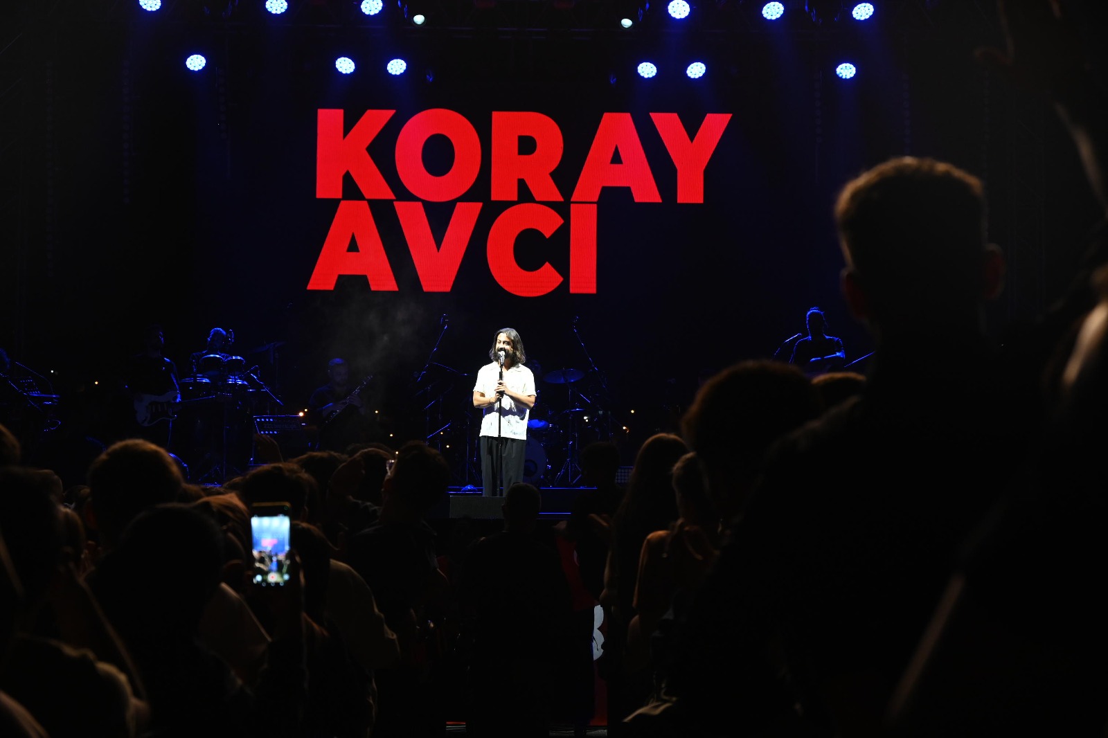 koray2.jpeg