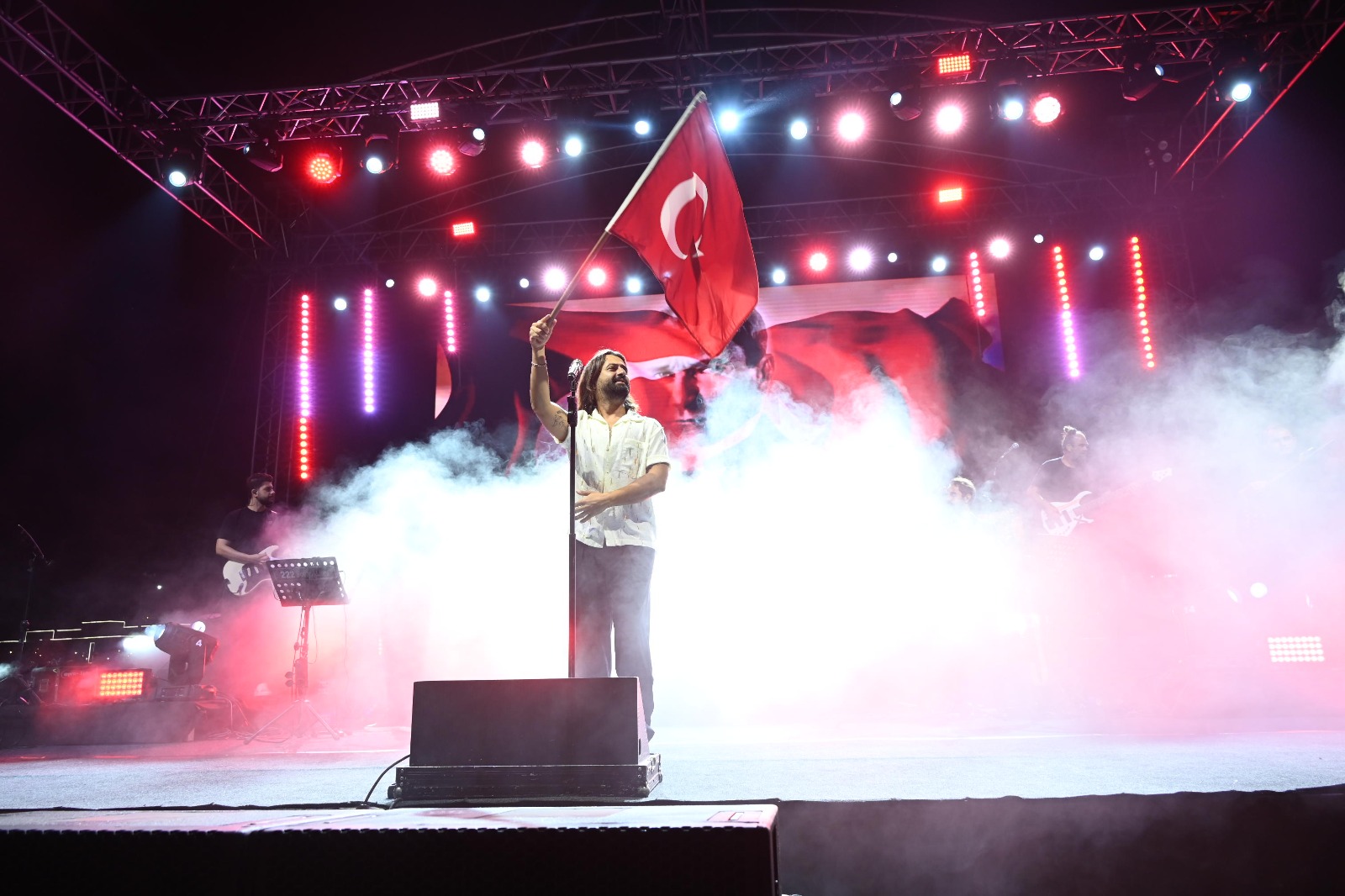 koray4.jpeg