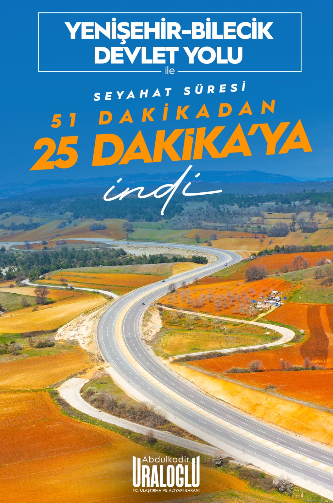yenisehir-yolundan-haberler-guzel-ama-cevre-yolundanhaber-yok-mu.jpg
