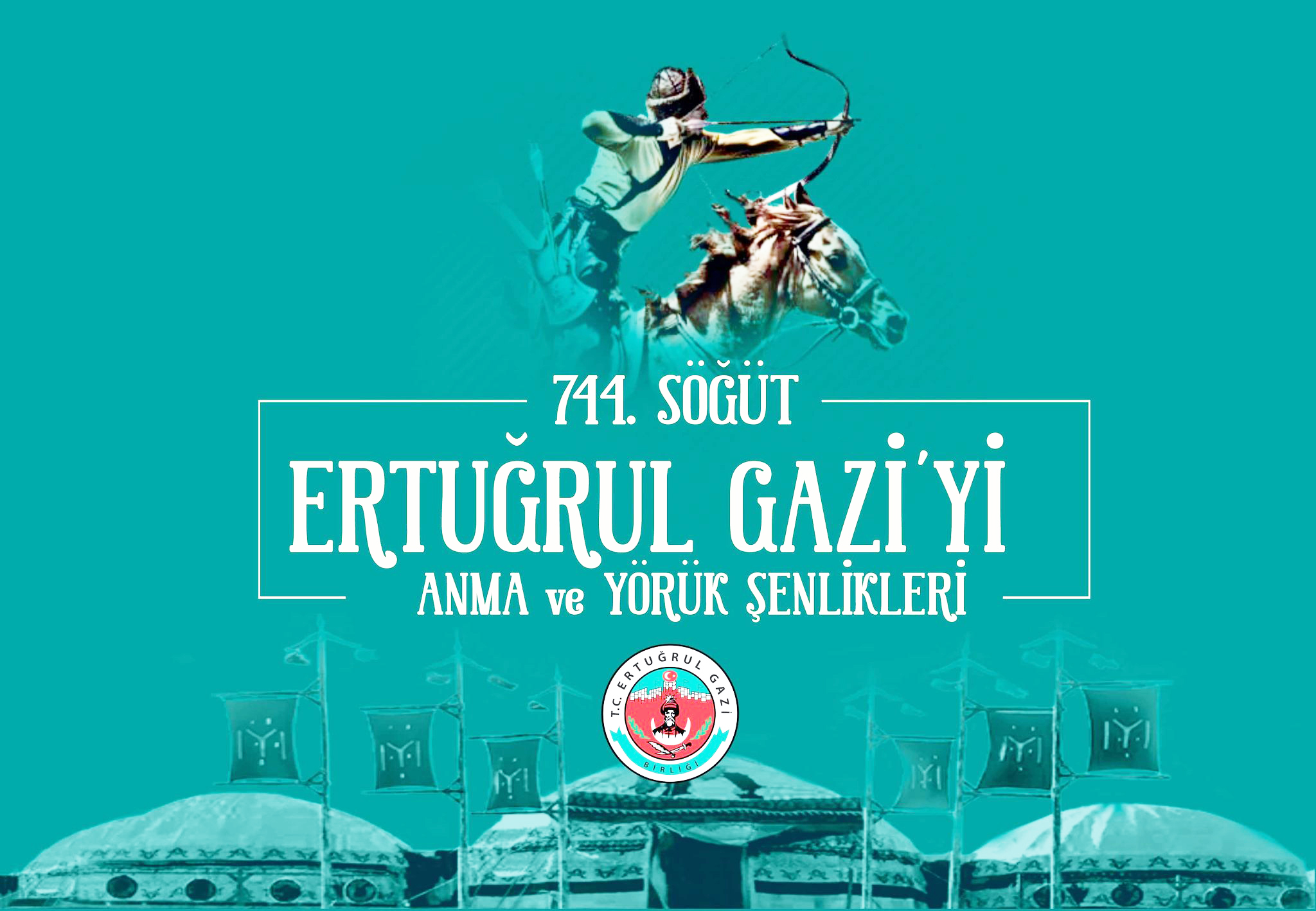 744-sogut-ertugrul-gaziyi-anma-ve-yoruk-senlikleri-programi-belli-oldu.jpg