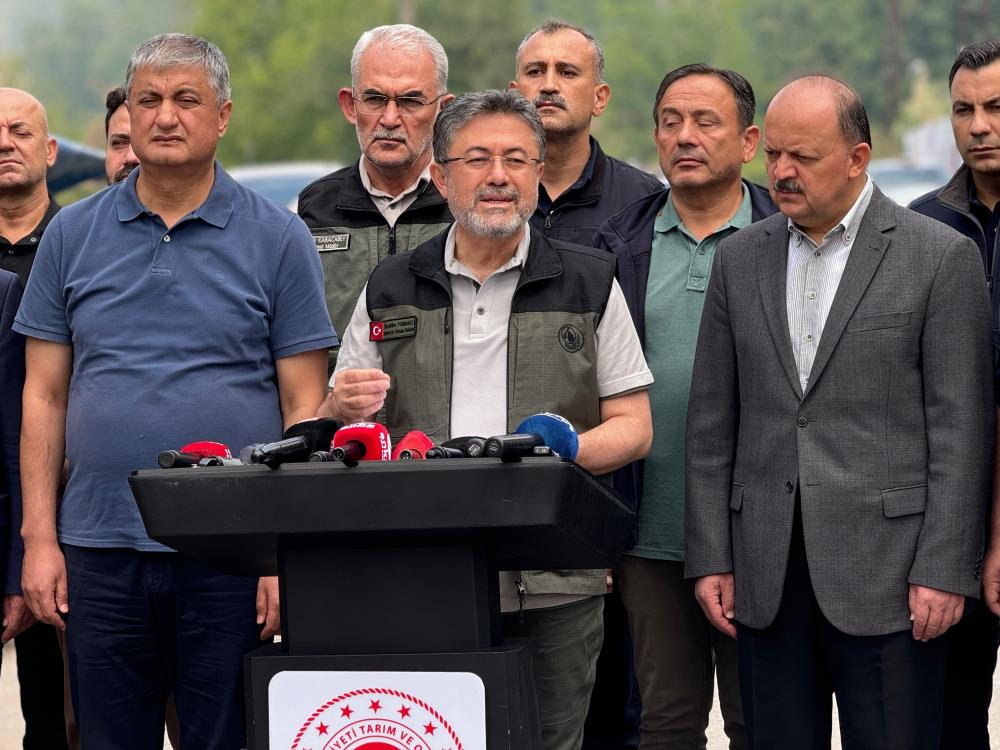 bilecikte-yeni-risk-hatti-olustu1.jpg