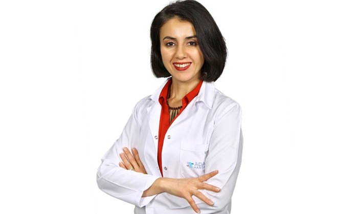 Çocuğunuzu Kahvaltısız Okula Göndermeyin