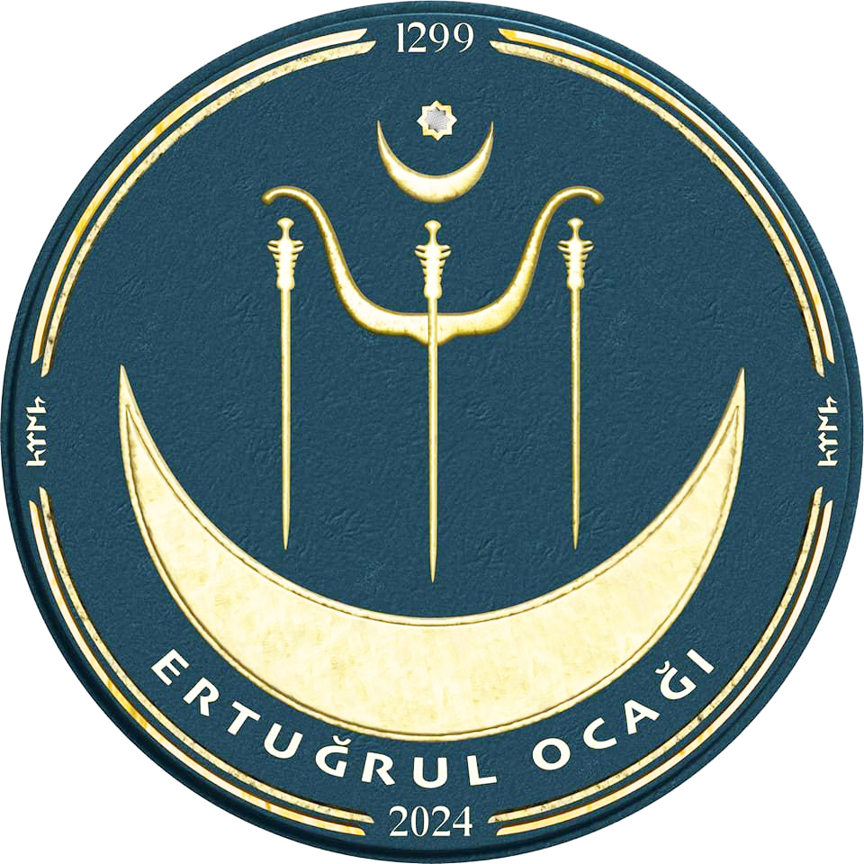 ertugrul-ocagi-dernegi.jpg