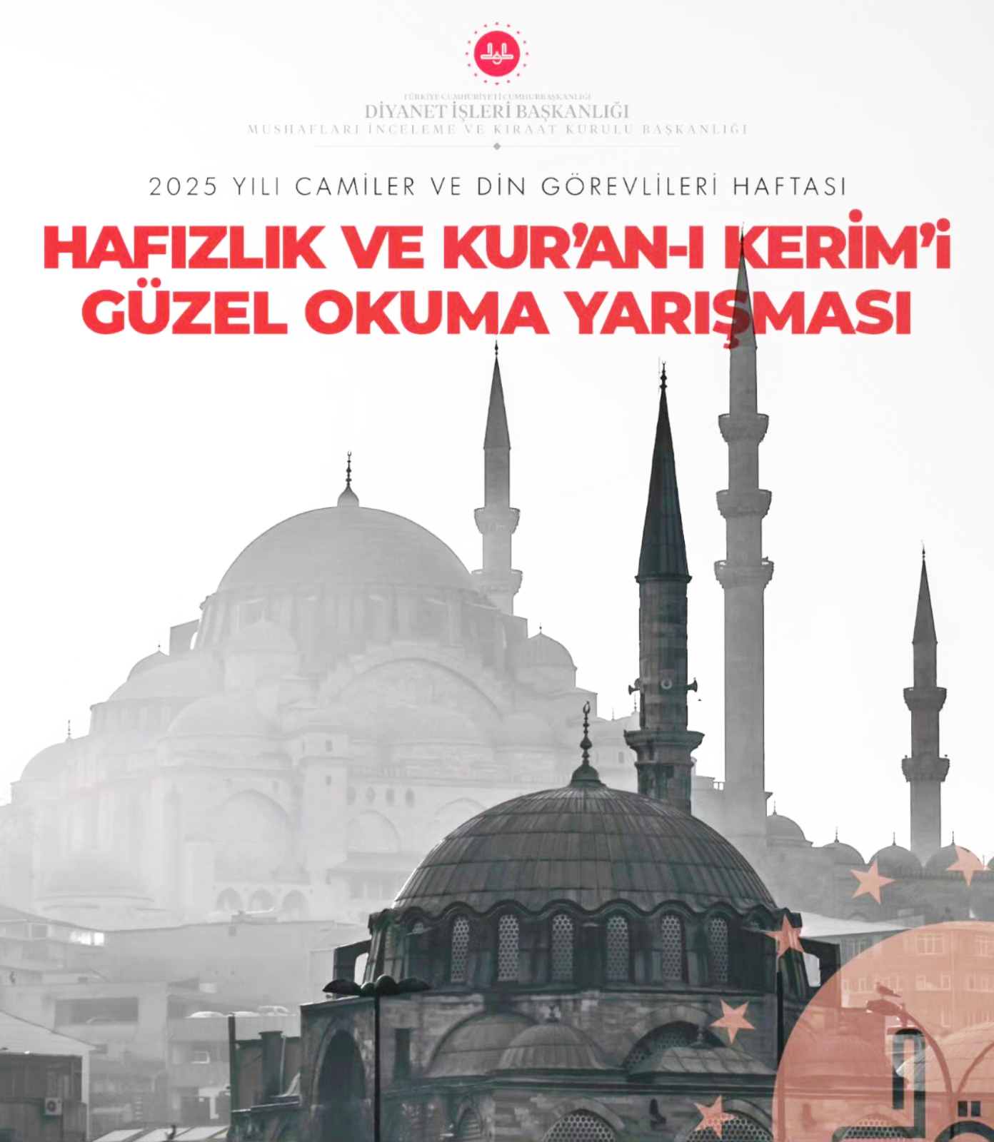 final-12-eylulde-bilecikte.jpg