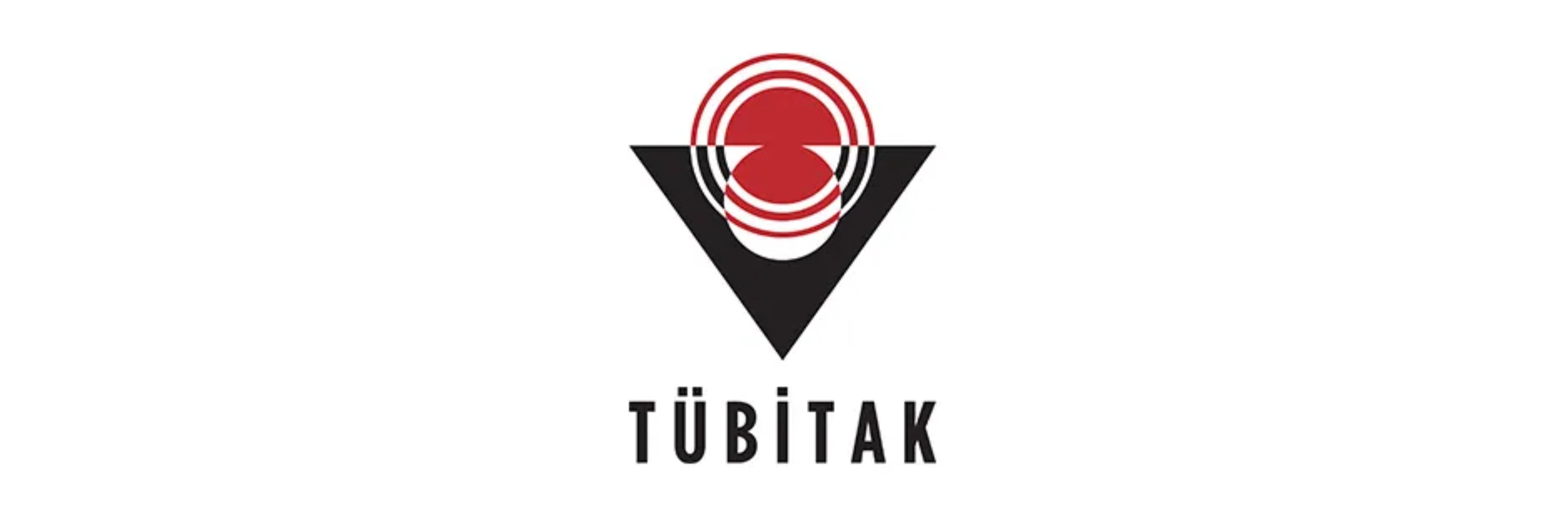 tubitak-destek-geldi.jpg