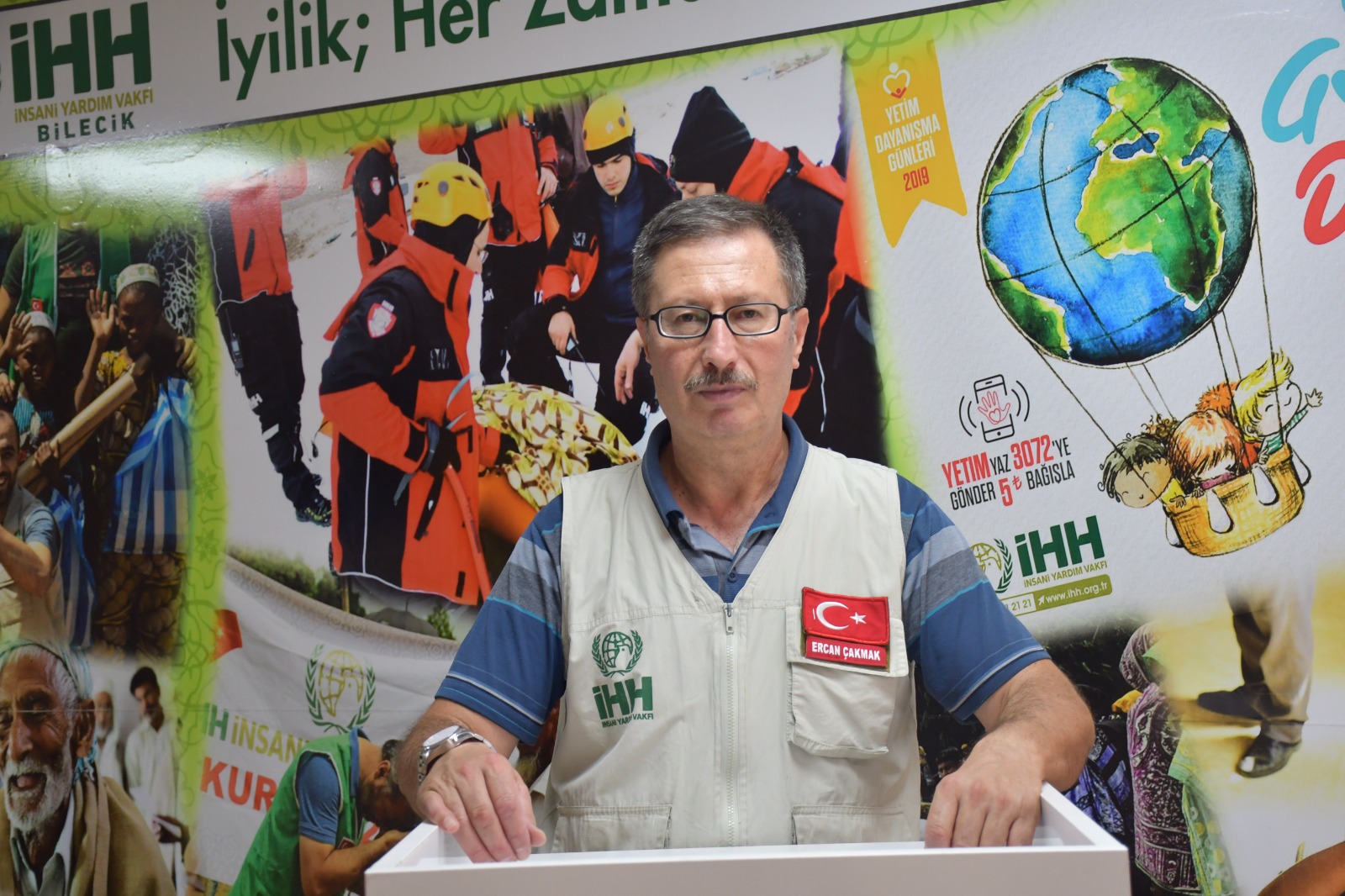 hhdan-sumud-filosuna-destek.jpg