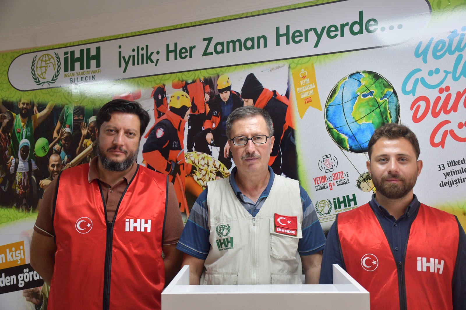 hhdan-sumud-filosuna-destek1.jpg