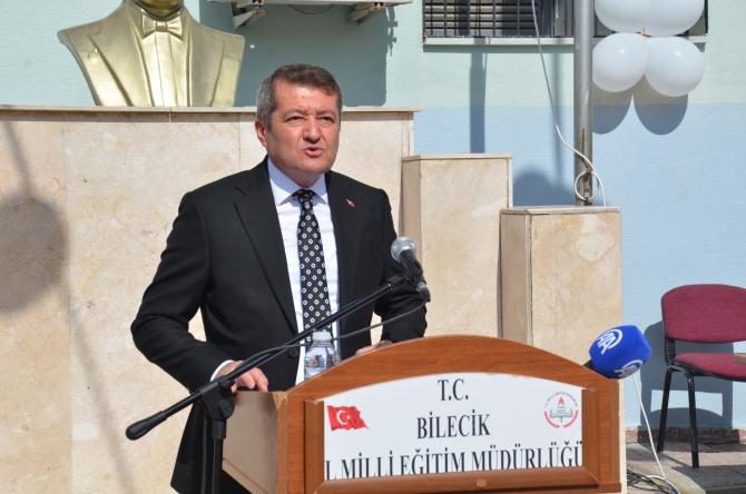 ilk-ders-zili-caldi2.jpg