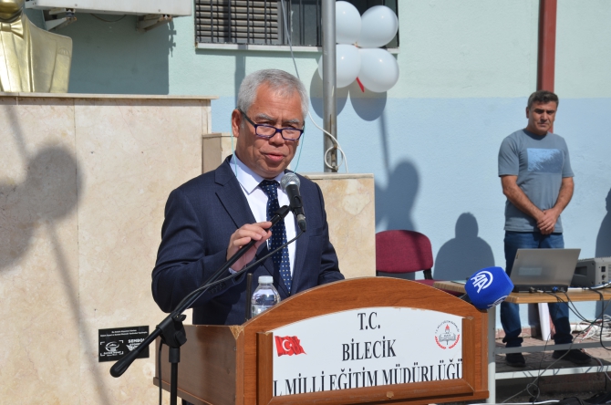 ilk-ders-zili-caldi3.jpg
