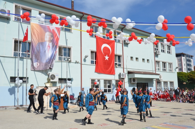 ilk-ders-zili-caldi4.jpg