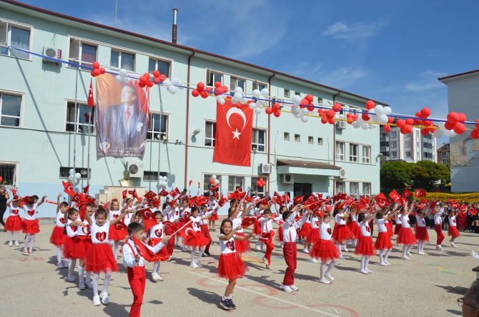 ilk-ders-zili-caldi5.jpg