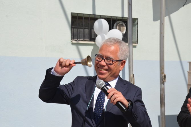 ilk-ders-zili-caldi6.jpg