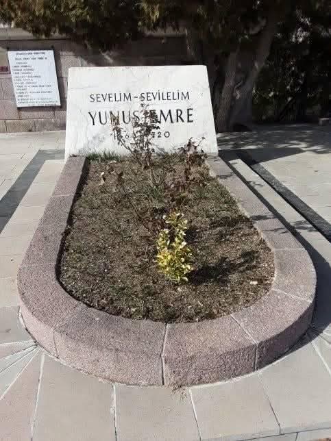 makam-kabirleri1.jpg