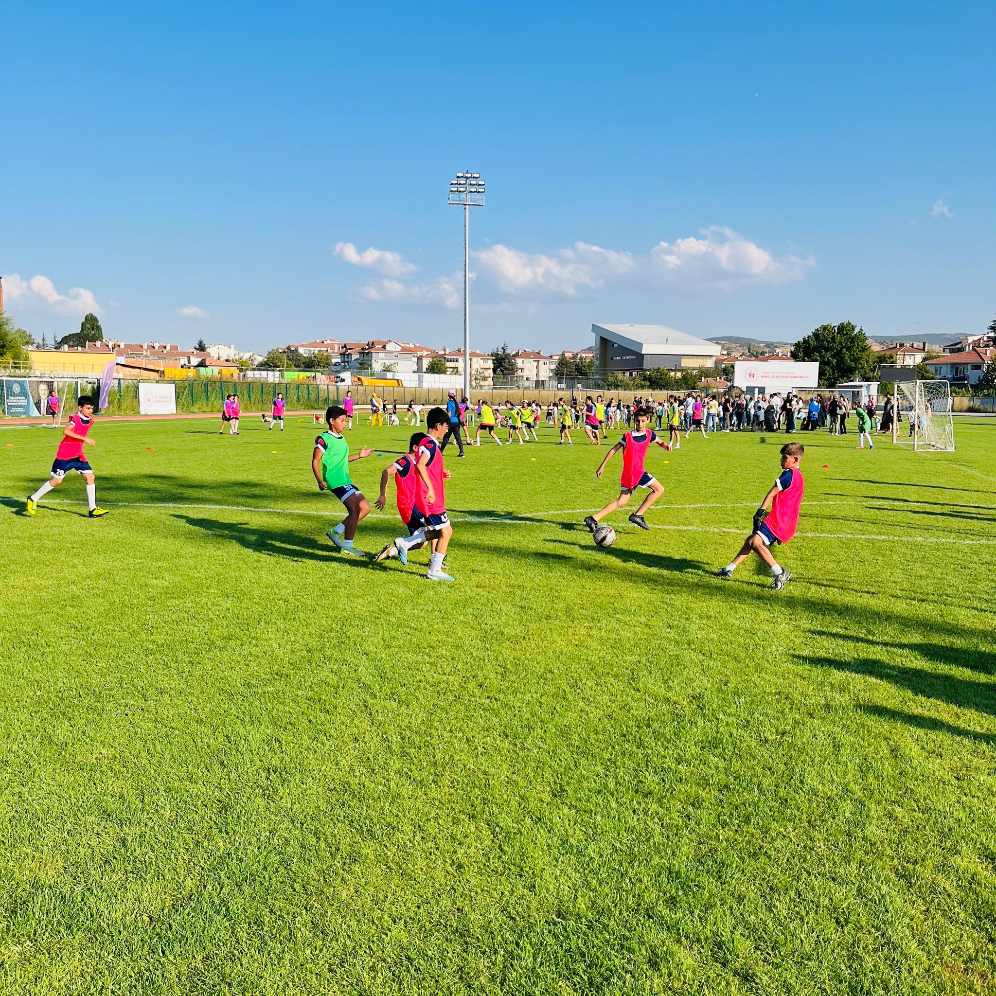 spor2.jpg